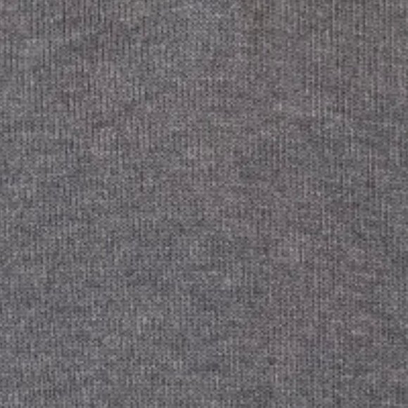 Adorable XS Nanette Lepore cap-sleeve tie-front perfect t-shirt - Picture 10 of 11